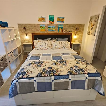 Maison du VAle Blu Sesta Godano Extérieur photo