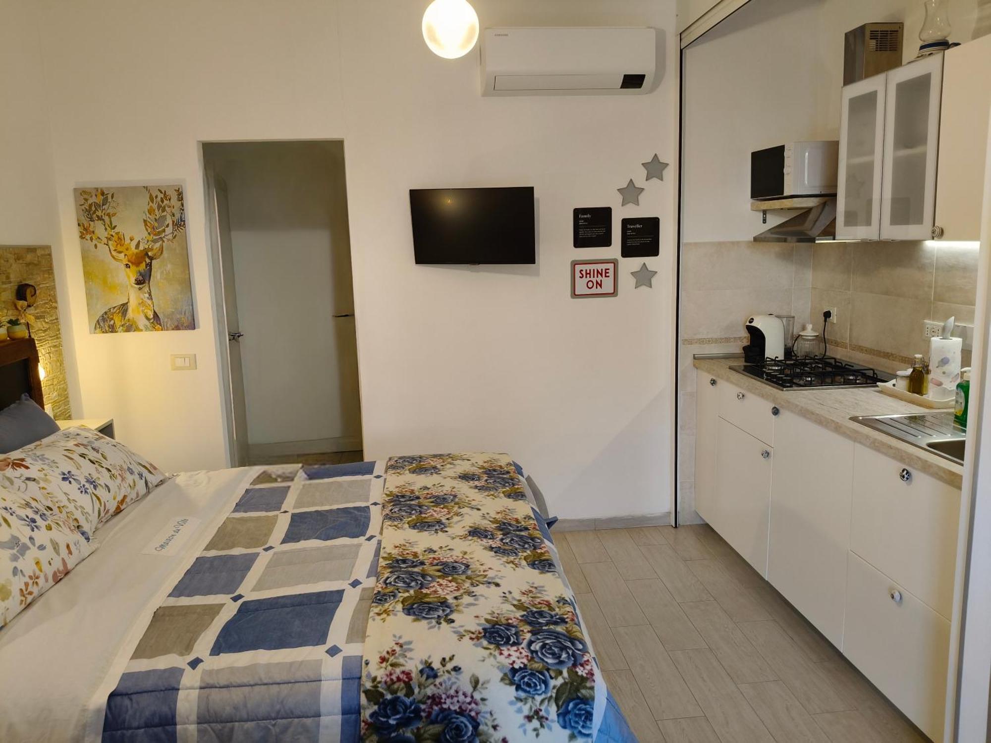 Maison du VAle Blu Sesta Godano Extérieur photo