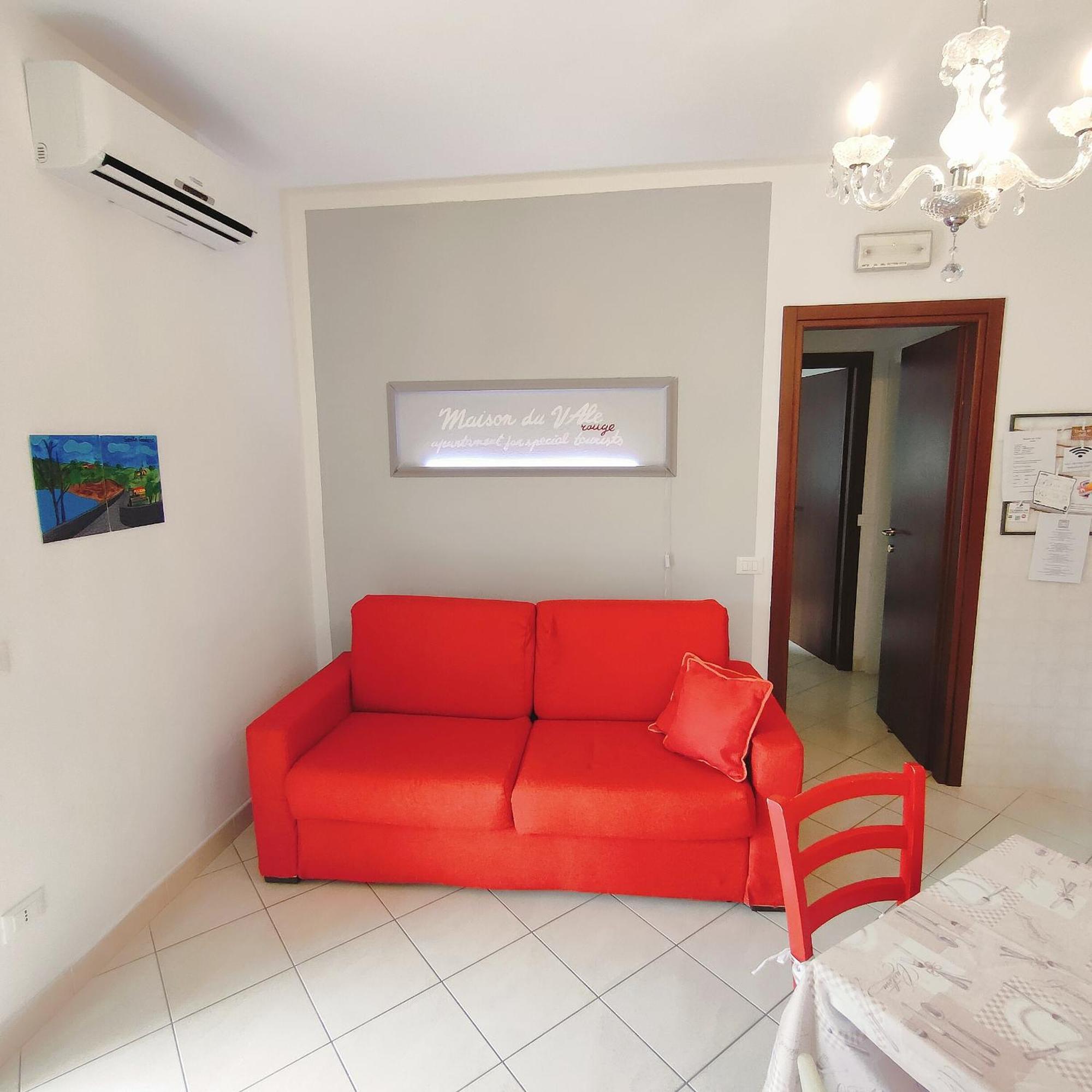 Maison du VAle Blu Sesta Godano Extérieur photo